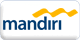 Payment Gate 3 logo
