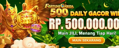 Sinar777 Login Mudah Bonus Melimpah