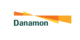 Payment Gate 4 logo