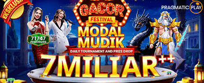 Mainkan Sinar777 Slot Jackpot Maxwin