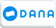 Payment Gate 1 logo