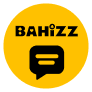 Pusat Bantuan Sinar777